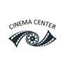Фото профиля Cinema Center
