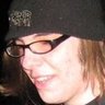 Profilbild von 🇨🇦 NecroEric 🏴 ネクロエリック