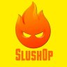 Slush0P's profile picture