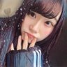 ぐーたん🍀︎さんしゃりー菜8️⃣'s profile picture