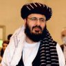 Profilbild von 𝐎𝐛𝐚𝐢𝐝𝐚 𝐀𝐠𝐡𝐚(عبيده آغا)