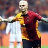 Profilbild von icardi_manyağı 🇩🇪