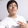 Profilbild von juanca.v.r