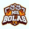 MisbolasTV 的头像