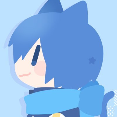 shinyaemew's profile picture