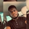 Profilbild von Etienne Ralph Levensky 🇭🇹
