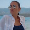 KibritçiKız profil fotoğrafı