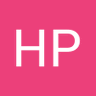 HP HQ's profile picture