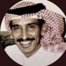 Profilbild von ابن مشعان Ք