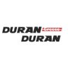 Фото профиля Duran Duran Greece