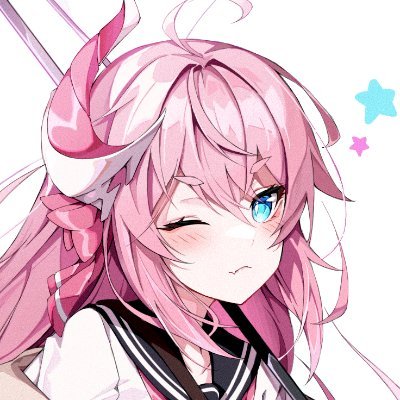 萝莎莉娅's profile picture