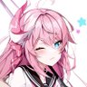 萝莎莉娅 profil fotoğrafı