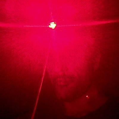 ortegaalfredo's profile picture