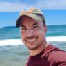 Adam Wright profil fotoğrafı
