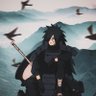 Profilbild von Dar3j