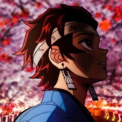 Dilanzitop's profile picture