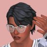 Profilbild von covey; is cosmic 💫