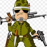 General Gumnam's profile picture