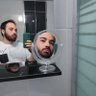 Profilbild von Alperen