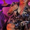Maruja R Sanjur's profile picture