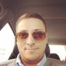 Oğuz DERELİ profil fotoğrafı