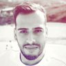 Jose Antonio's profile picture