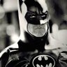 Profilbild von Bruce Wayne 🪝