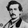 John Wilkes Busch's profile picture