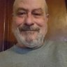 Profilbild von Brett Long