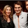 Reyes👑del🪄tenis🎾 profil fotoğrafı