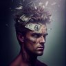 Adam X 的头像