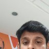 TRUE MAN's profile picture