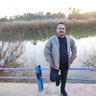 Profilbild von noor mohammed san