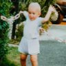 wiewatwaar's profile picture