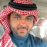 خالد العزاز profil fotoğrafı
