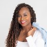 Lattice Hudson | Business Coach & IG Ads Expert 的头像