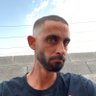 Josh Hernandez profil fotoğrafı