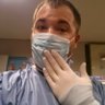 Doctor Tampa, Can Elon Unshadow Ban Me Since I Pay 的头像