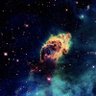 Ultrainfinity's profile picture