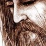 Profilbild von Teoman cengiz