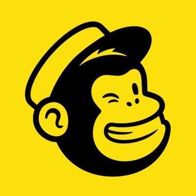 Intuit Mailchimp's profile picture
