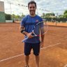 Alejandro Apesoa profil fotoğrafı