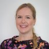 Profilbild von DrMelissaMcCann