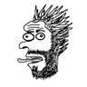 Profilbild von Razz