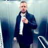 Profilbild von koo1priva