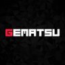 Profilbild von Gematsu