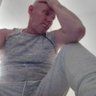 Larry O'Neal 的头像