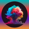 𝔸𝕣𝕥𝔼𝕩𝕡𝕝𝕠𝕤𝕚𝕠𝕟's profile picture