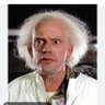 Doc Brown 的头像
