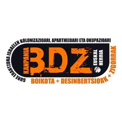 bdzbizkaia's profile picture